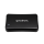 GOODRAM HX200 500GB Black - 1276112 - zdjęcie 5
